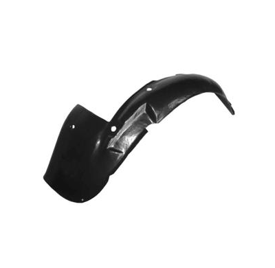 Renault Twingo 93-*Pase Rueda Del Izq