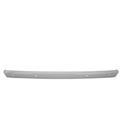 Renault 4gtl*p/Golpes Del Gris