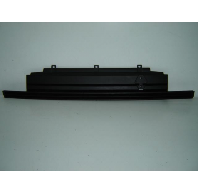 Renault Super 5*rejilla C/Moldura