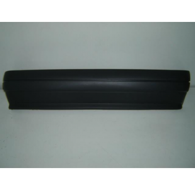 Renault Super 5*paragolpes Tras