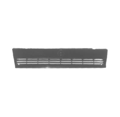 Renault 9/11 87-*Rejilla