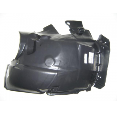 Renault Megane 96-*Pase Rueda Del Dch (Del