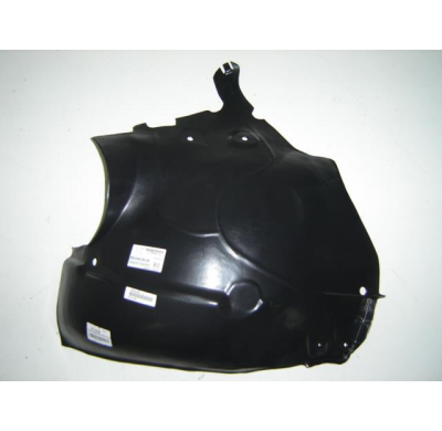 Renault Megane 96-*Pase Rueda Del Es(Tras