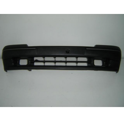 Renault Clio 90-*P/Golpes Del Aguj+moldura