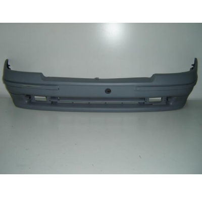 Renault Clio Rt 91-*P/Golpes Del Para Pintar C/Agujer