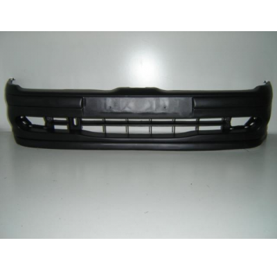 Renault Scenic 96-*P/Golpes Del