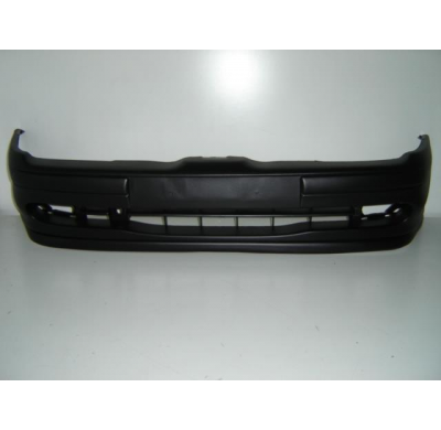 Renault Scenic 96-*P/Golpes Del Para Pintar