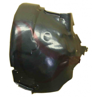 Renault Scenic 96-*Prot.Pase Rueda Del Izq(Tras)