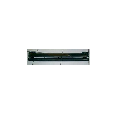 Renault 21 2mod*rejilla