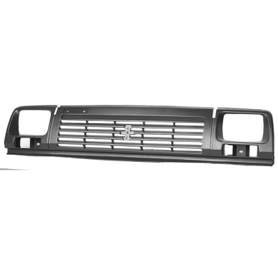 Renault Express 86-*Rejilla