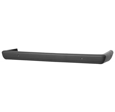 Renault Express 86-*P/Golpes Tras Fibra