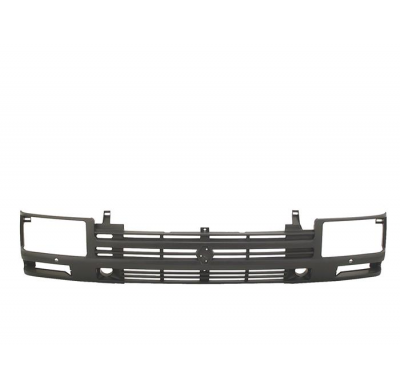 Renault Trafic 93-*Rejilla