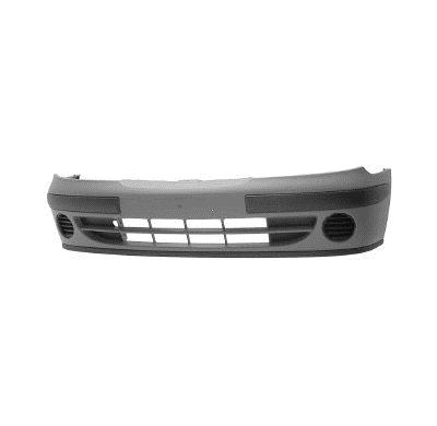 Renault Megane 99-*P/Golpes Del Para Pintar