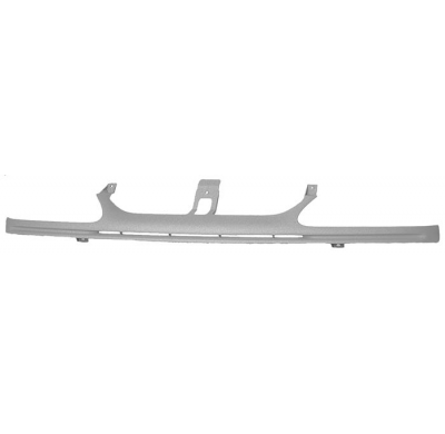 Renault Laguna 94-*Moldura Inferior Rejilla