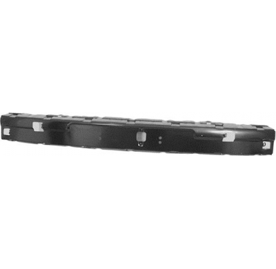 Renault Laguna 94-*Refuerzo P/Golpes Del