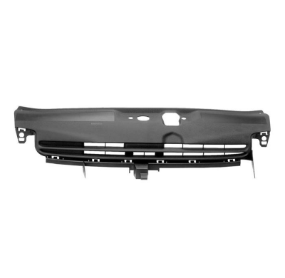 Renault Clio 98-*Rejilla