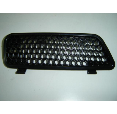 Renault Scenic 99-*Rejilla Dch