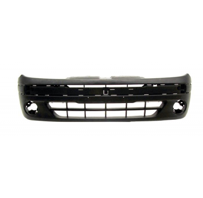 Renault Scenic 99-*P/Golpes Del