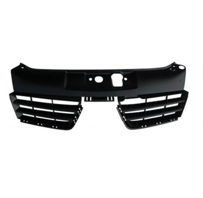 Renault Clio Storia 05-*Rejilla