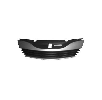 Renault Laguna 00-*Rejilla