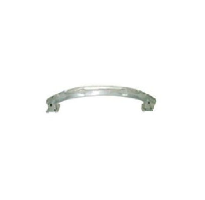 Renault Megane 02-*Refuerzo Paragolpes Tras 3/5 Puertas