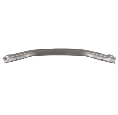 Renault Megane 02-*Refuerzo Paragolpes  Delantero