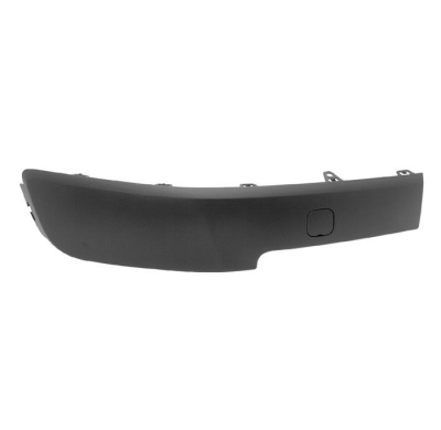 Renault Megane 02-*Moldura P/Golpes Del Dch