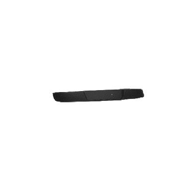 Renault Megane 02-*Moldura Paragolpes Trasero