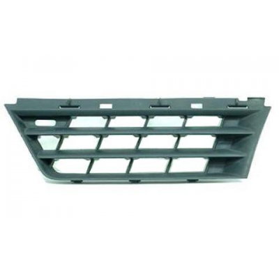 Renault Scenic 03-*Rejilla Dch