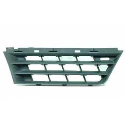 Renault Scenic 03-*Rejilla Izq