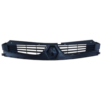 Renault Master 08-*Rejilla Interior