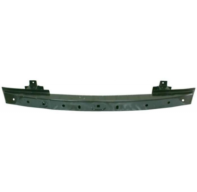 Renault Trafic/Primas 01-*Refuerzo Paragolpes Delanter.