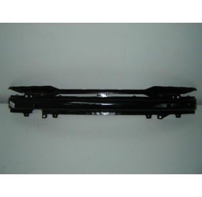 Skoda Octavia 97-*Refuerzo P/Golpes Del