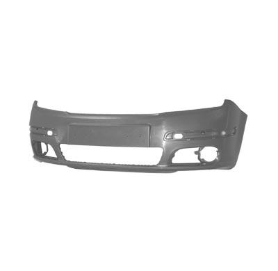 Skoda Fabia 05-*P/Golpes Delant.