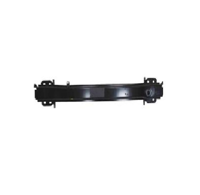 Skoda Yeti 2010-*Refuerzo Paragolpes Delantero