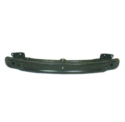 Renault Laguna 05-*Refuerzo Paragolpes Delanter.