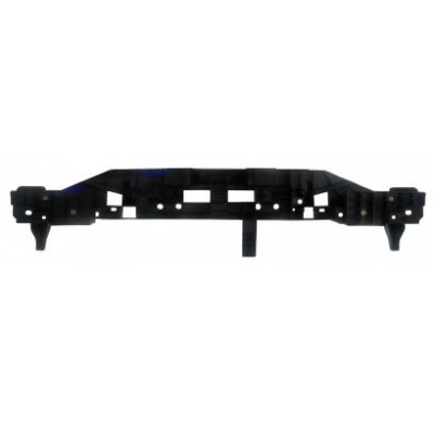 Renault Twingo 07-*Refuerzo Paragolpes Trasero Plastico(Basic)