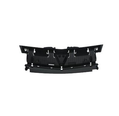 Renault Kangoo 2008-*Rejilla Interior