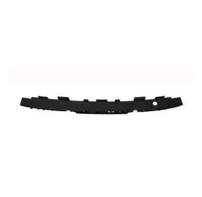 Renault Kangoo 2008-*Refuerzo Paragolpes Delantero (Plastico)