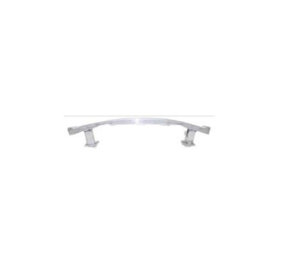 Renault Scenic 09-*Refuerzo Paragolpes Delanter.(Aluminio)