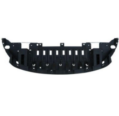Renault Scenic 09-* Cubre Carter Delantero