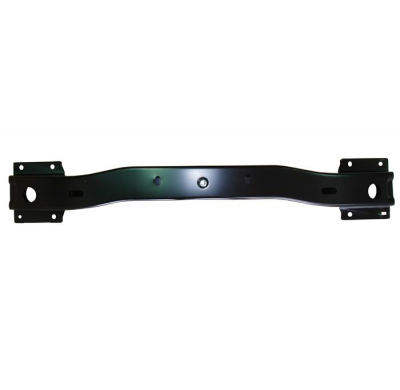 Renault Master 10-*Refuerzo Paragolpes Delantero