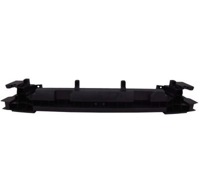 Renault Captur 13-*Refuerzo Paragolpes Trasero