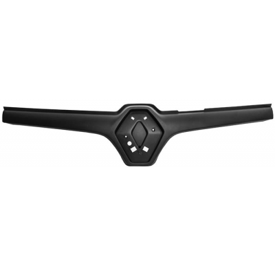 Renault Kangoo 13-*Moldura Rejilla Superior