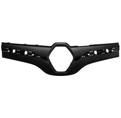 Renault Kangoo 13-*Rejilla Exterior