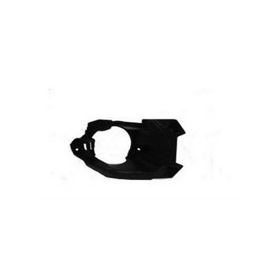 Renault Kangoo 13-*Soporte Interior Dch Faro Niebla