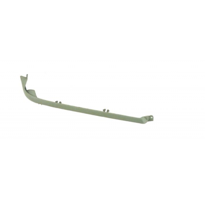 Rover 214/414 93-*Moldura Faro Izq=200703