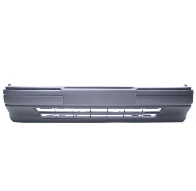 Rover 214/414 89-*Paragolpes Del