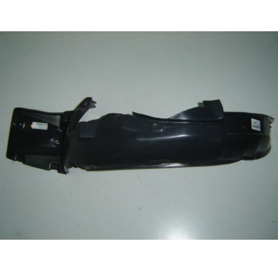 Rover 214/414 89-*Pase Rueda Del Izq