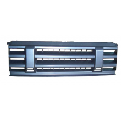 Rover Discovery 90-*Rejilla